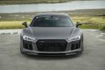 Audi R8 VRS by Vorsteiner 2017 года